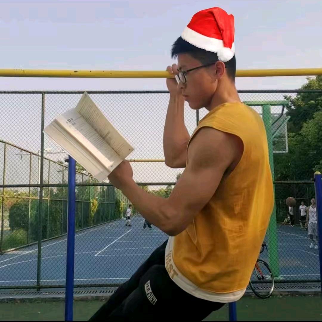 枭马葛(养伤中)