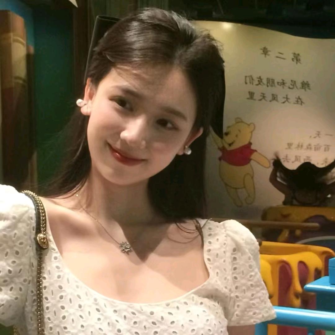 绿泡泡