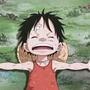 。~。~