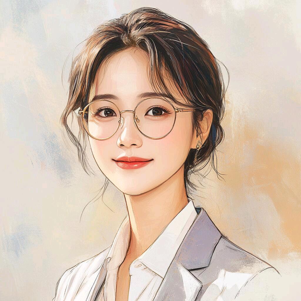 清钰老师速算课堂