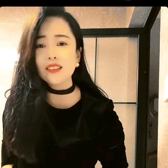 芳姐酒业