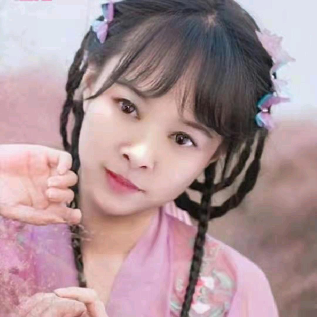 珍儿💃