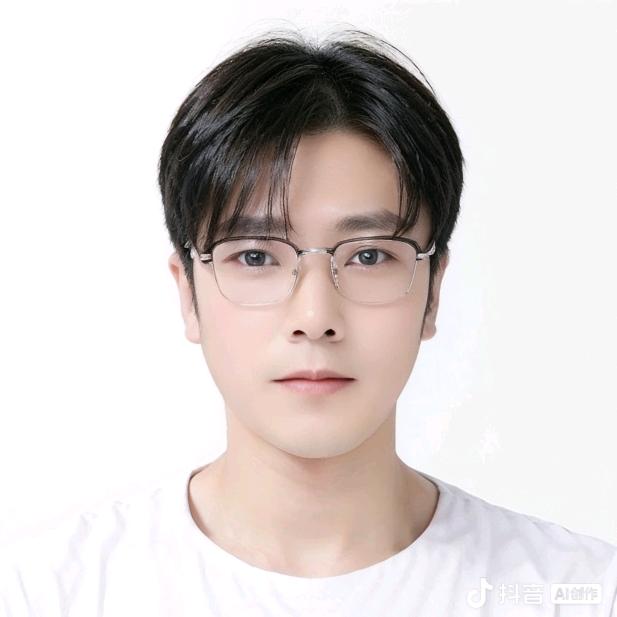 陶师傅