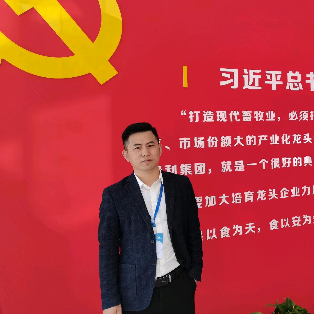 好运连连💰💰💰💰