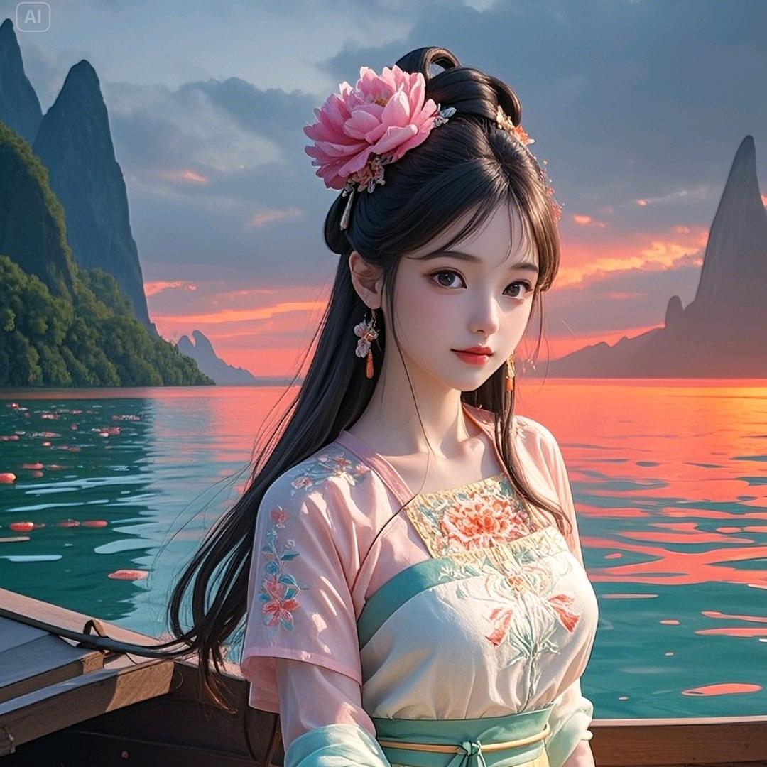 欢玺国际娱乐会所