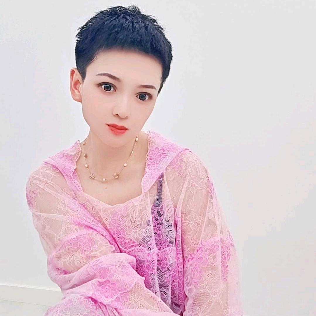 小刘同学的面辅料