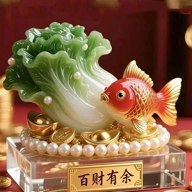 光焰🔥