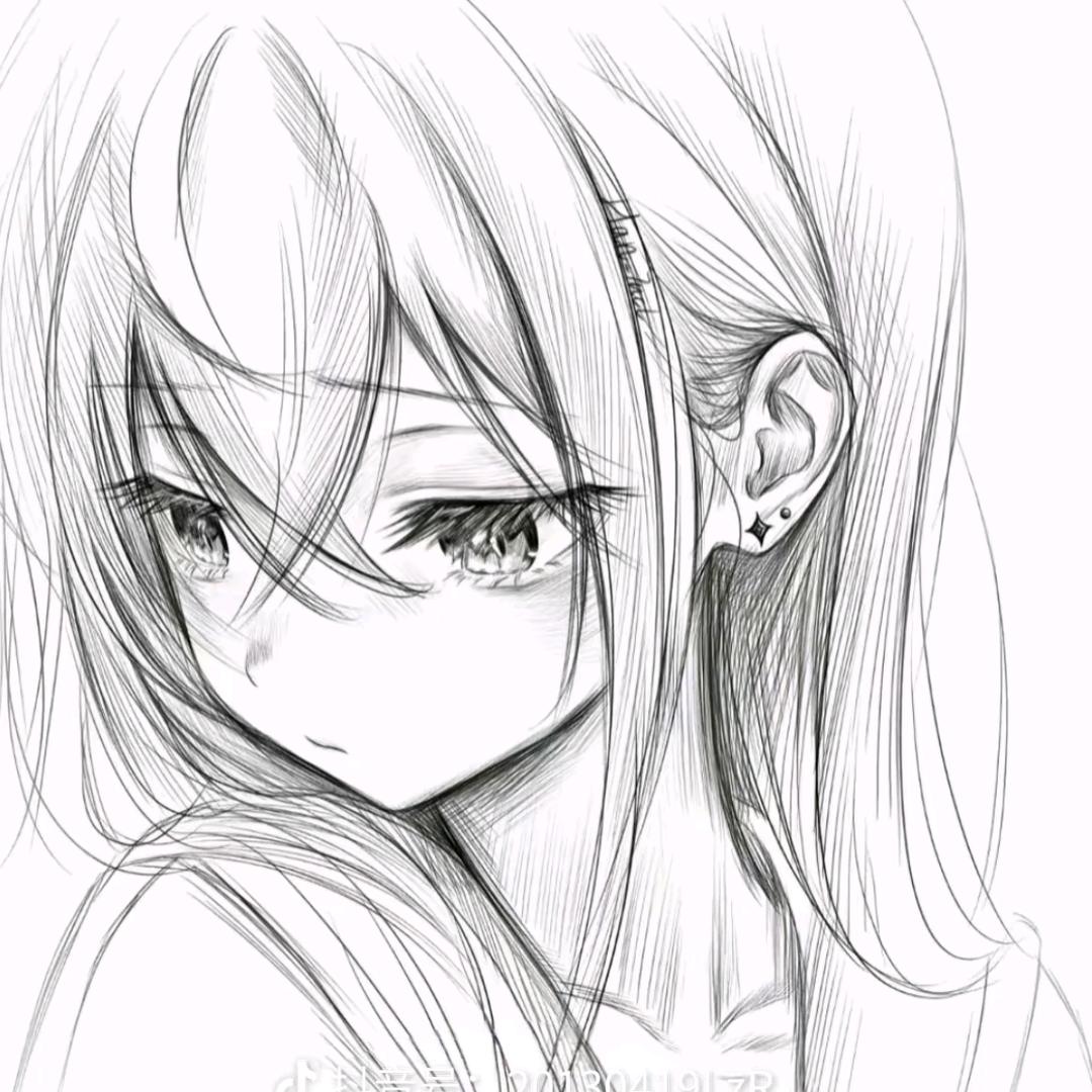 椿雾岚.