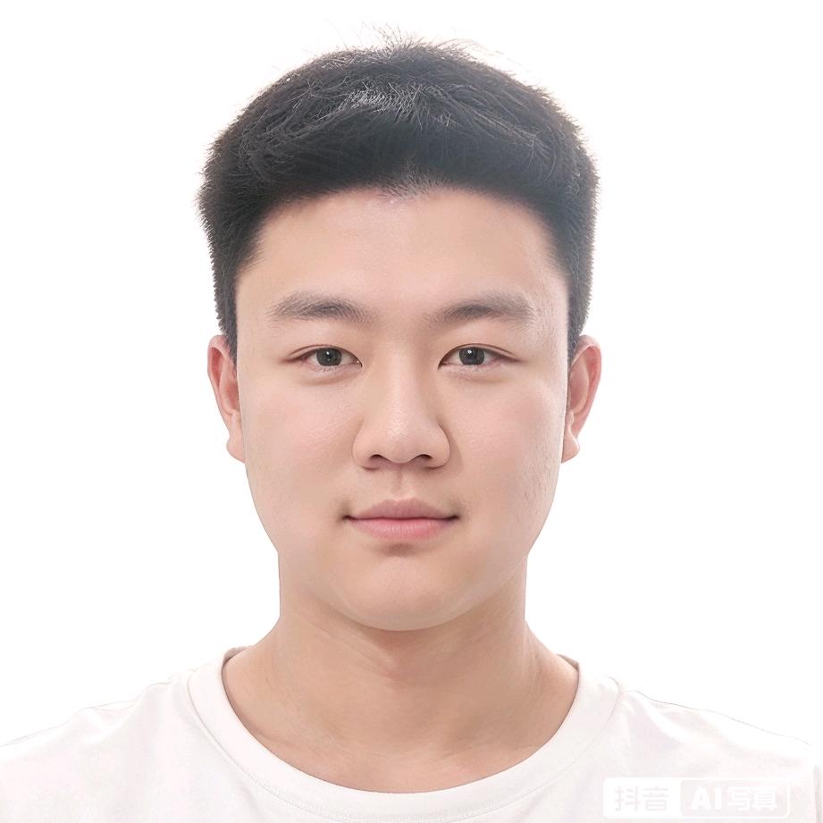 量子戏精_阿龙✨