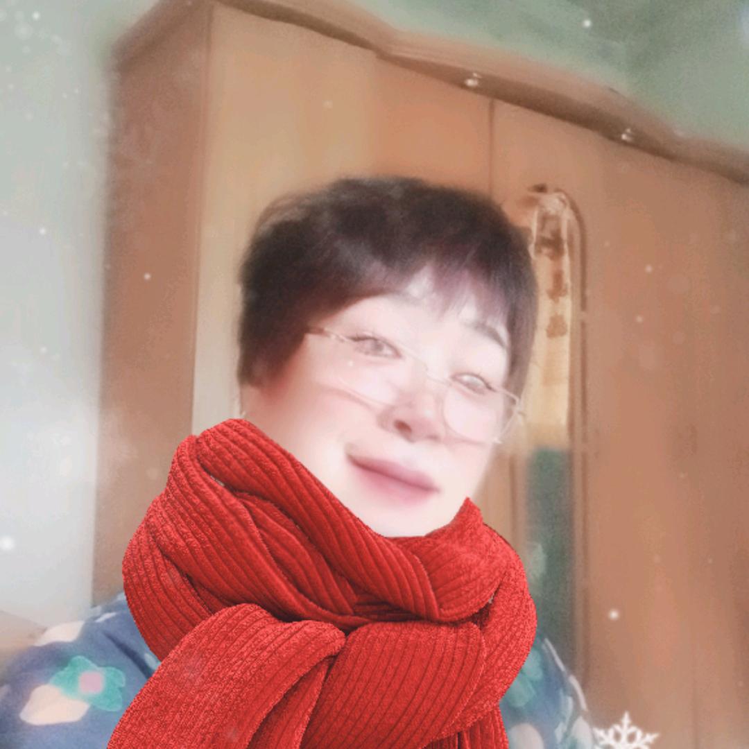 田五姐
