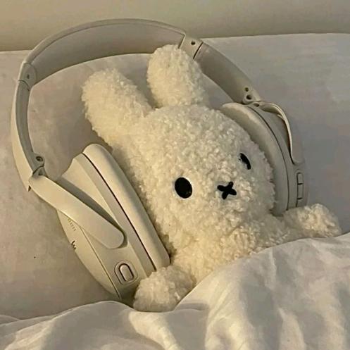 Tsuki