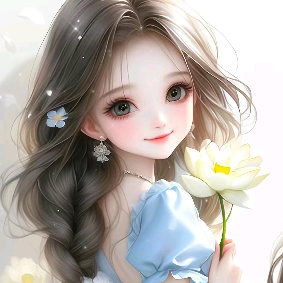 ღ᭄ꦿ໌້ꪾ柠檬不甜ꦿ໌້ꪾ ღ᭄
