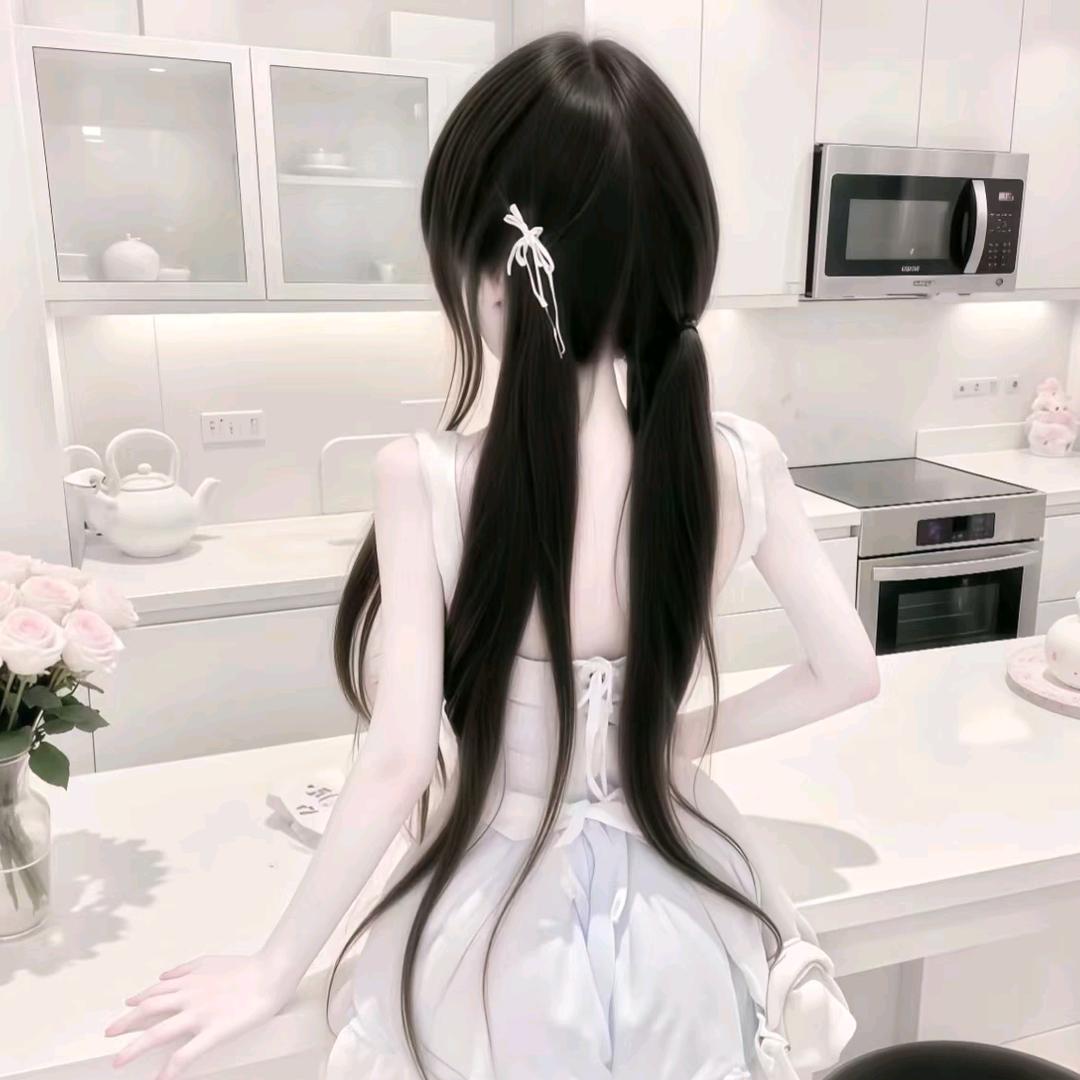 捻念