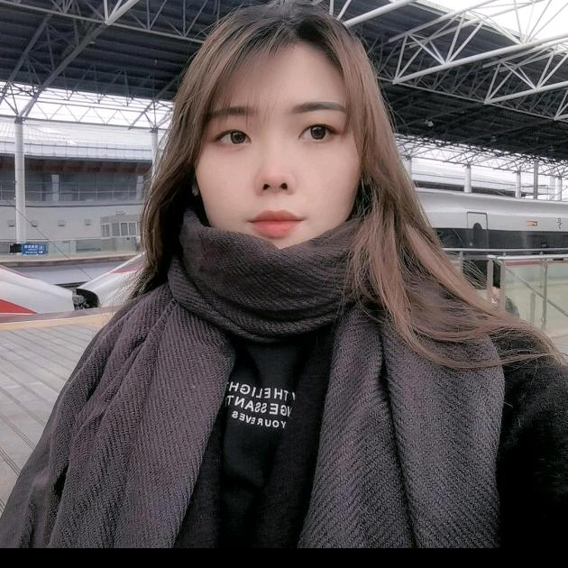 郴州装修小艳子