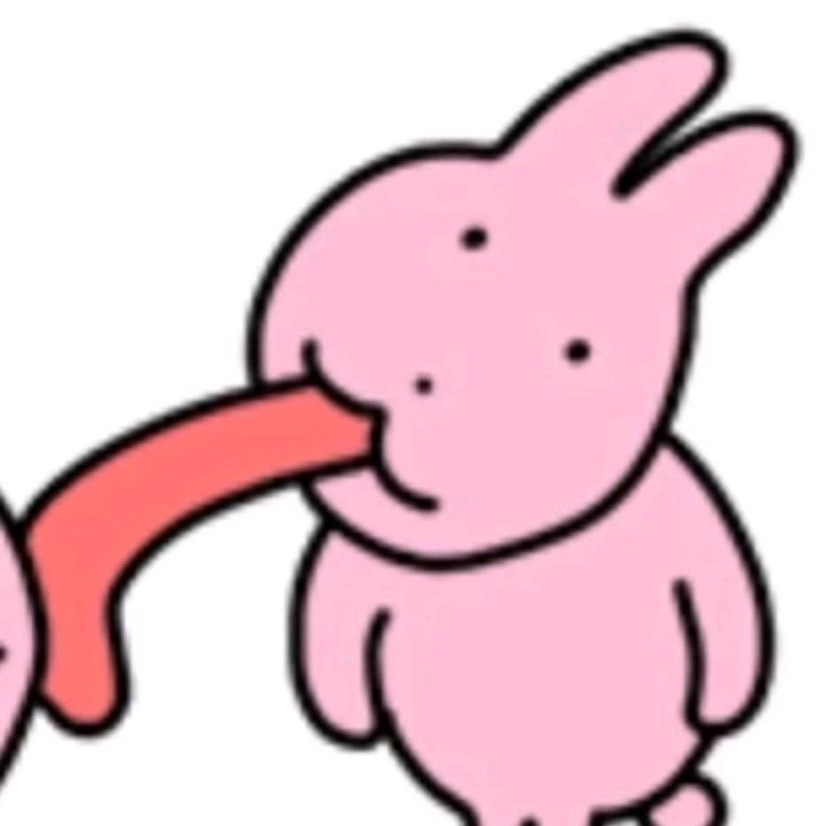 娃哈哈