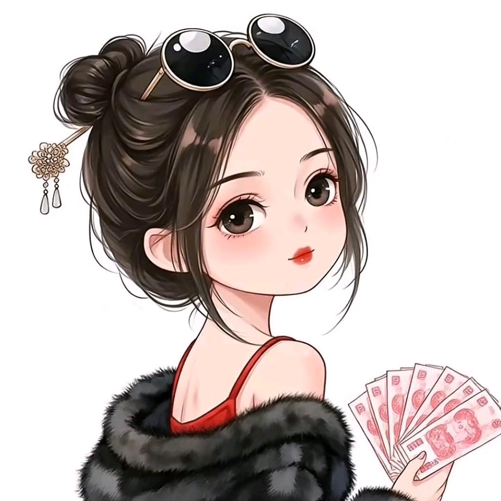 乾杯 []✪ω✪