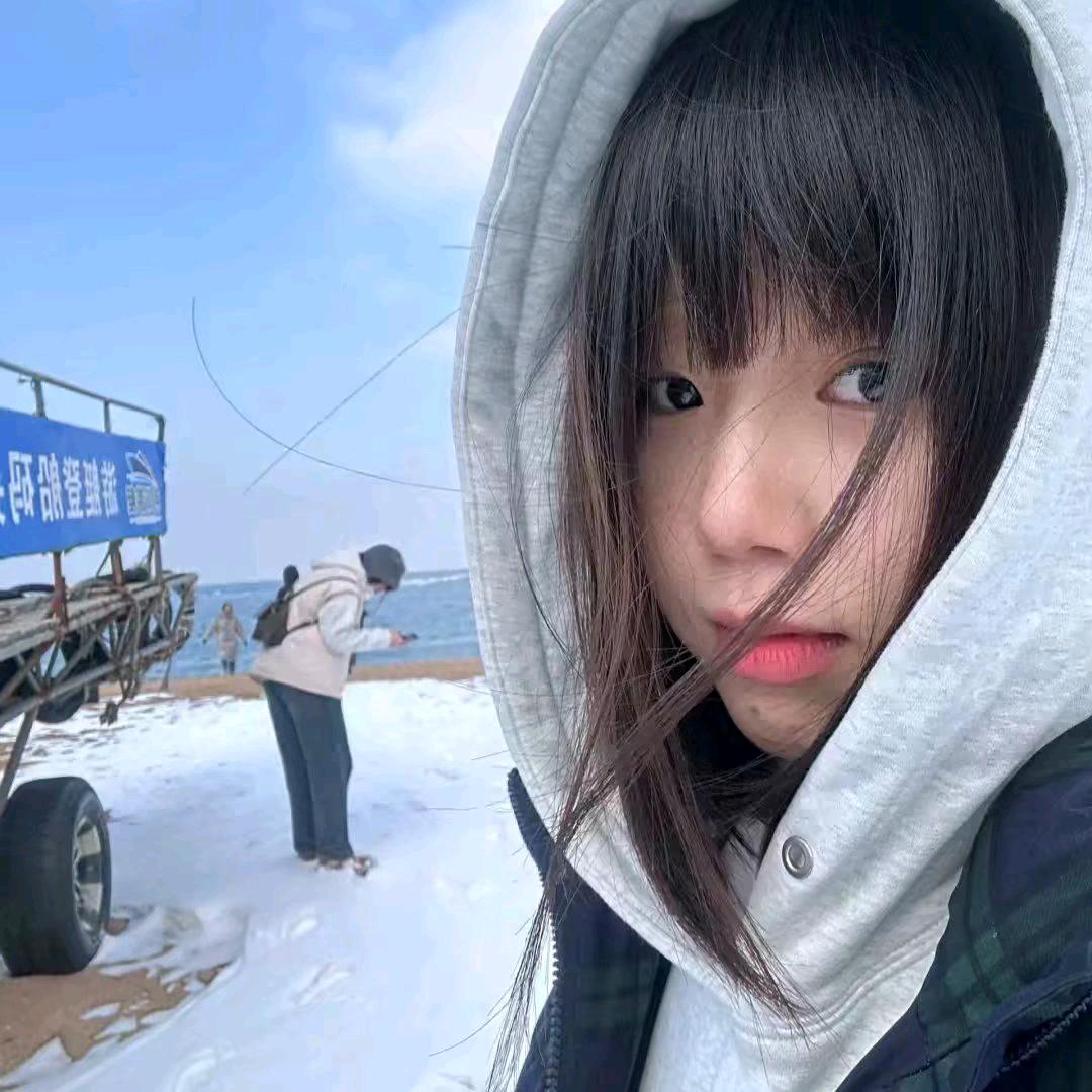 想吃研菜肉🤪