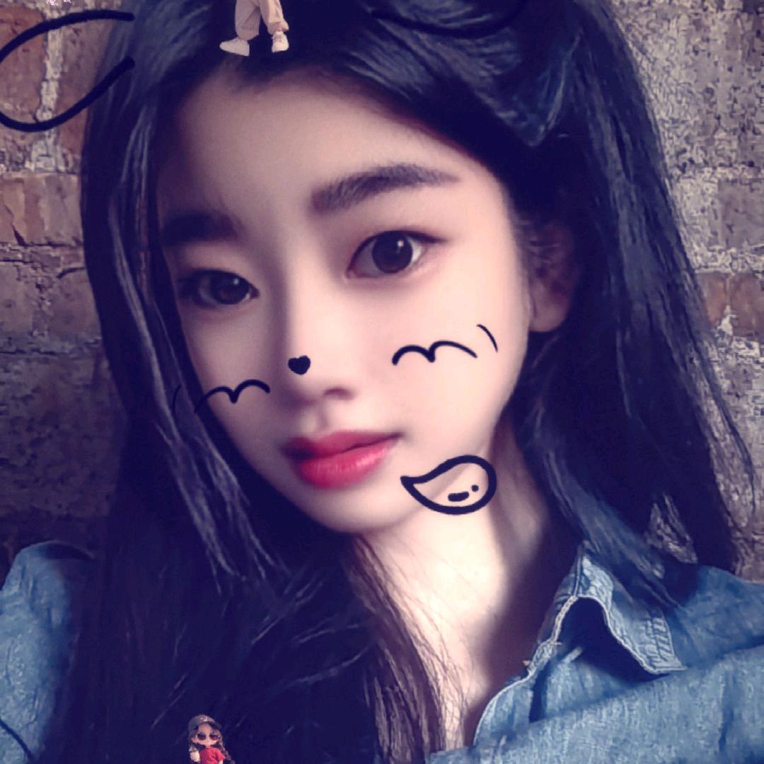 浅夏 秋末～微微凉