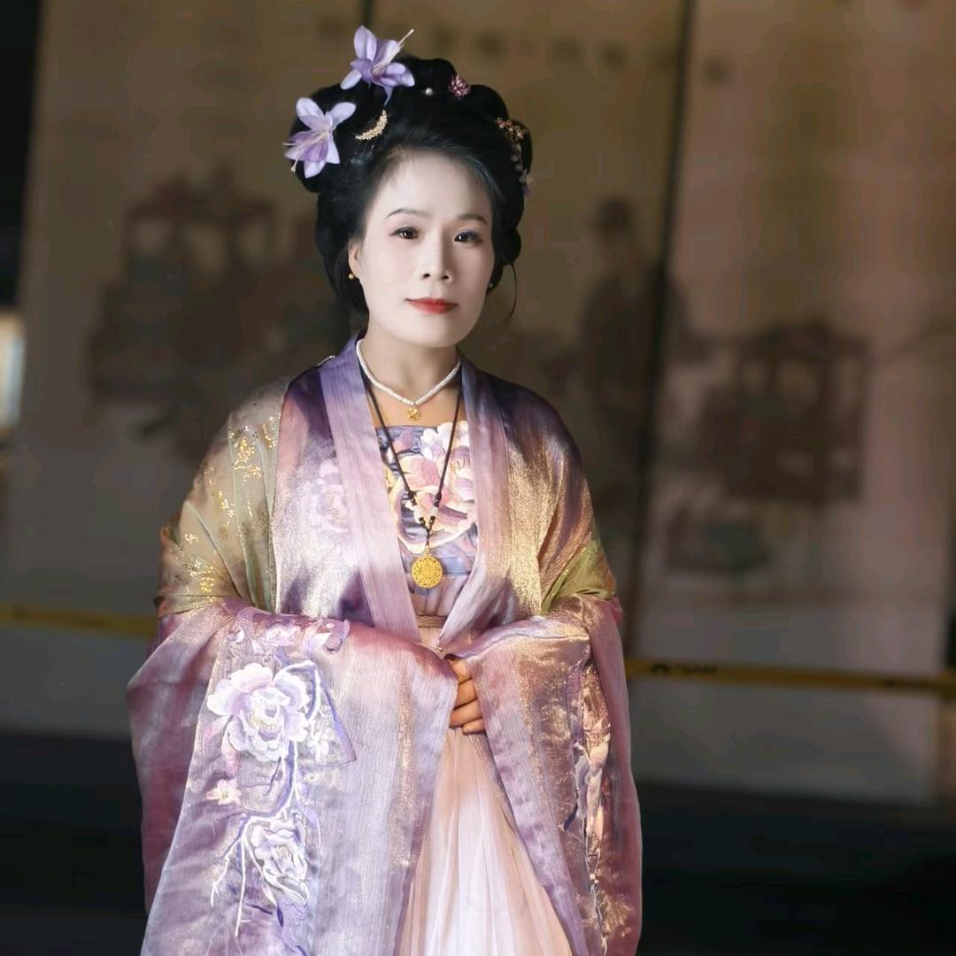 ❤️心随你动❤️