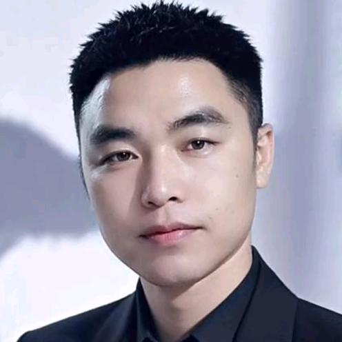 啊强用户5236129777194