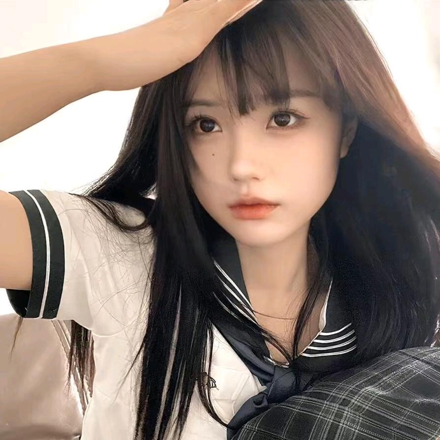 暖暖.