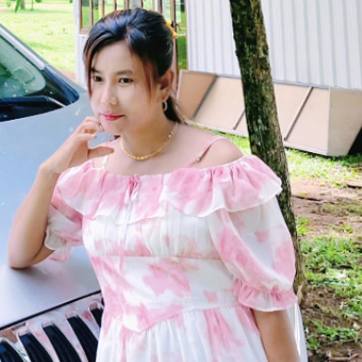 မာန်အောင်သူချေ