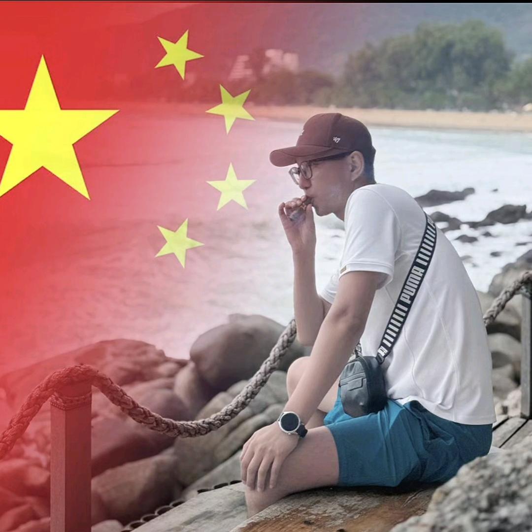 灯光 徐大个