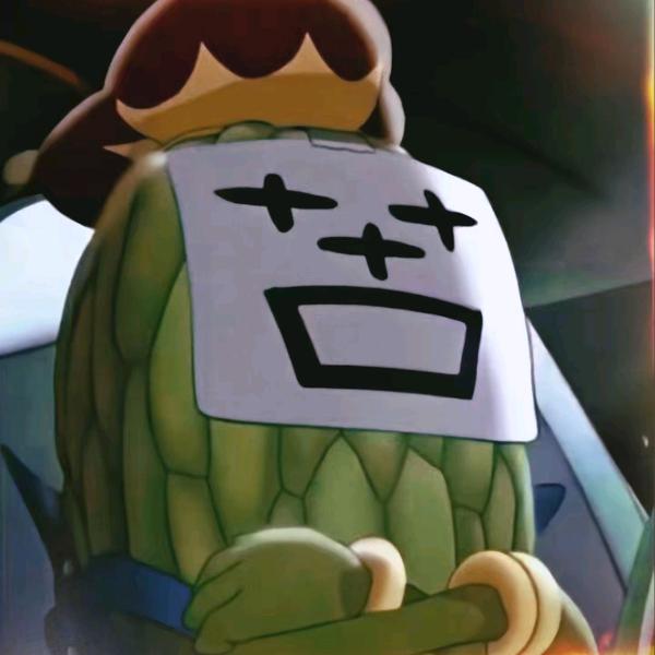 蒋奇明