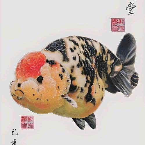 博博