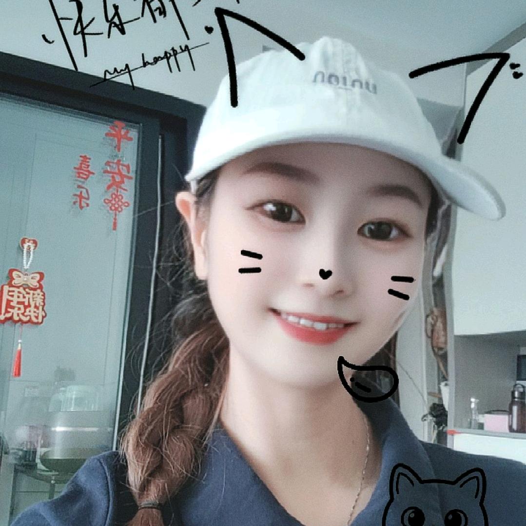 小辣椒🌶🌶🌶🌶