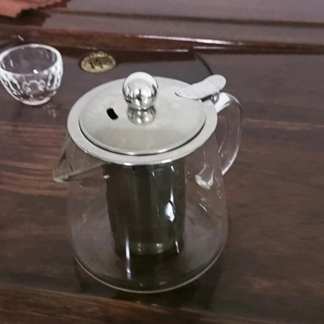 珈伊沫