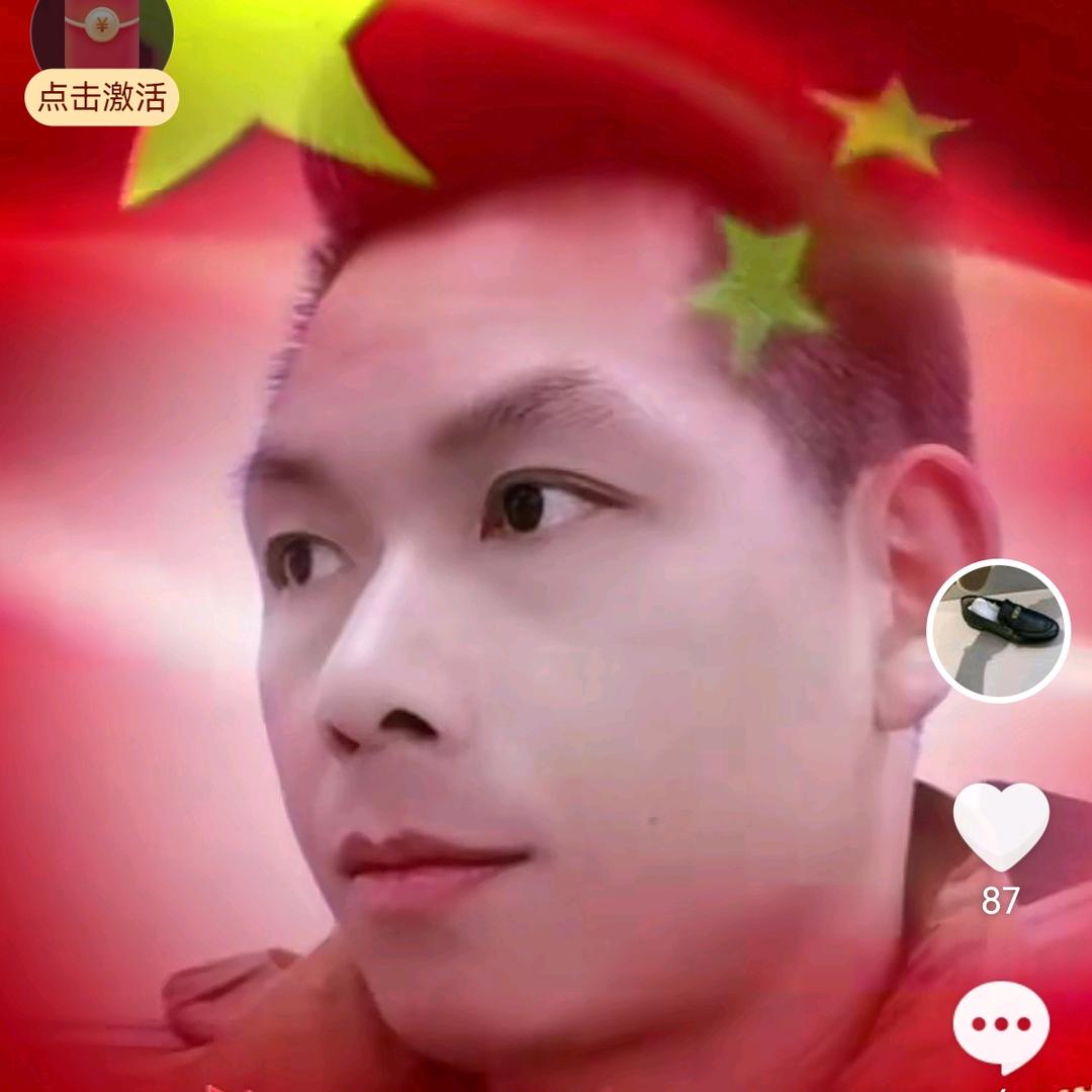 时装休真皮女鞋
