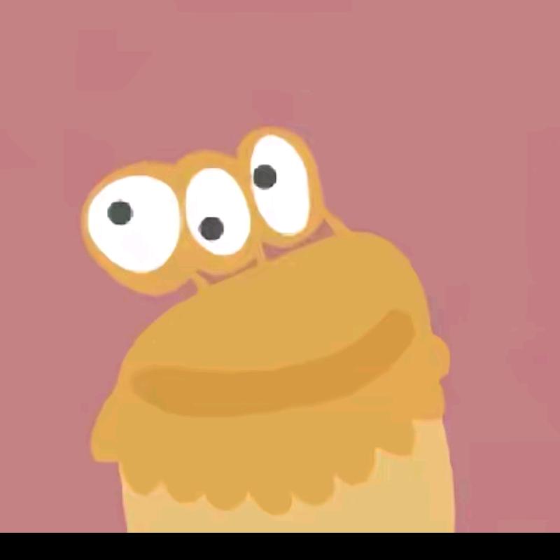 用户 0745678454699