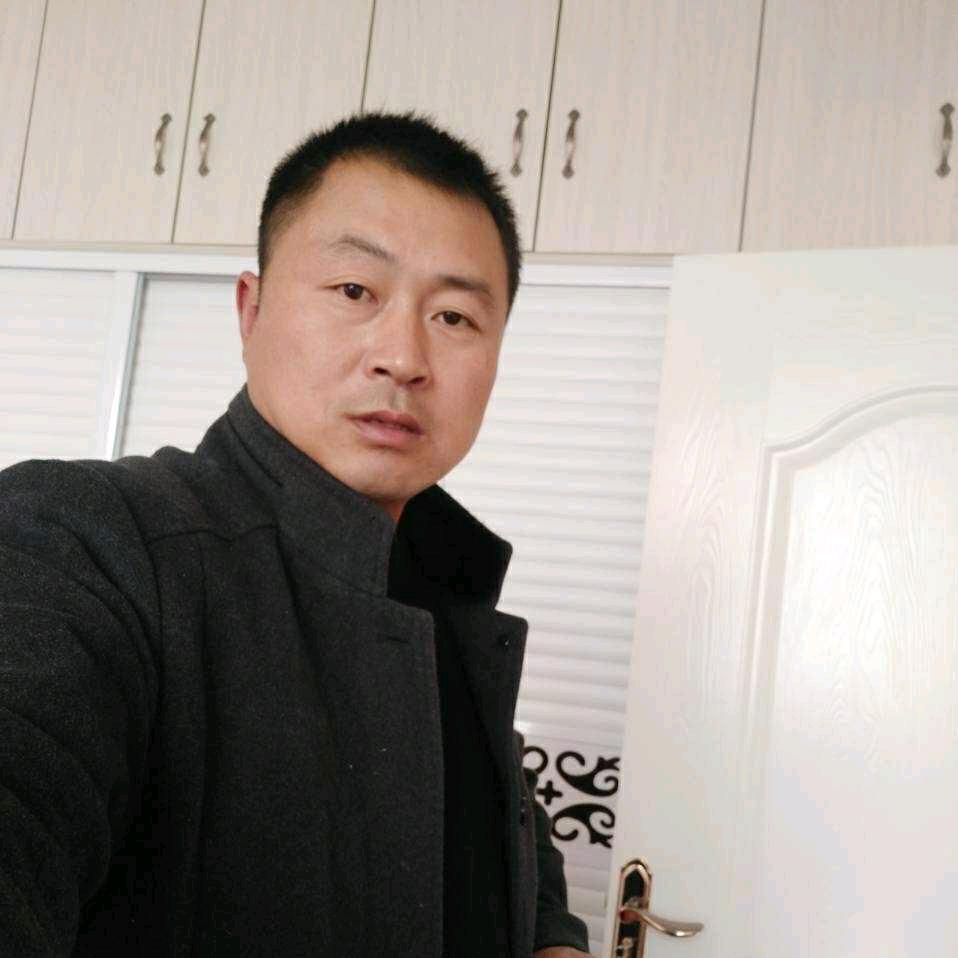 ᥫᩣིྀ💞᭄超