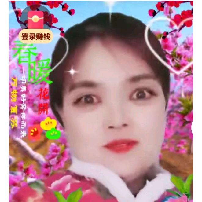 金玉满堂(｡･ω･｡)ﾉ♡