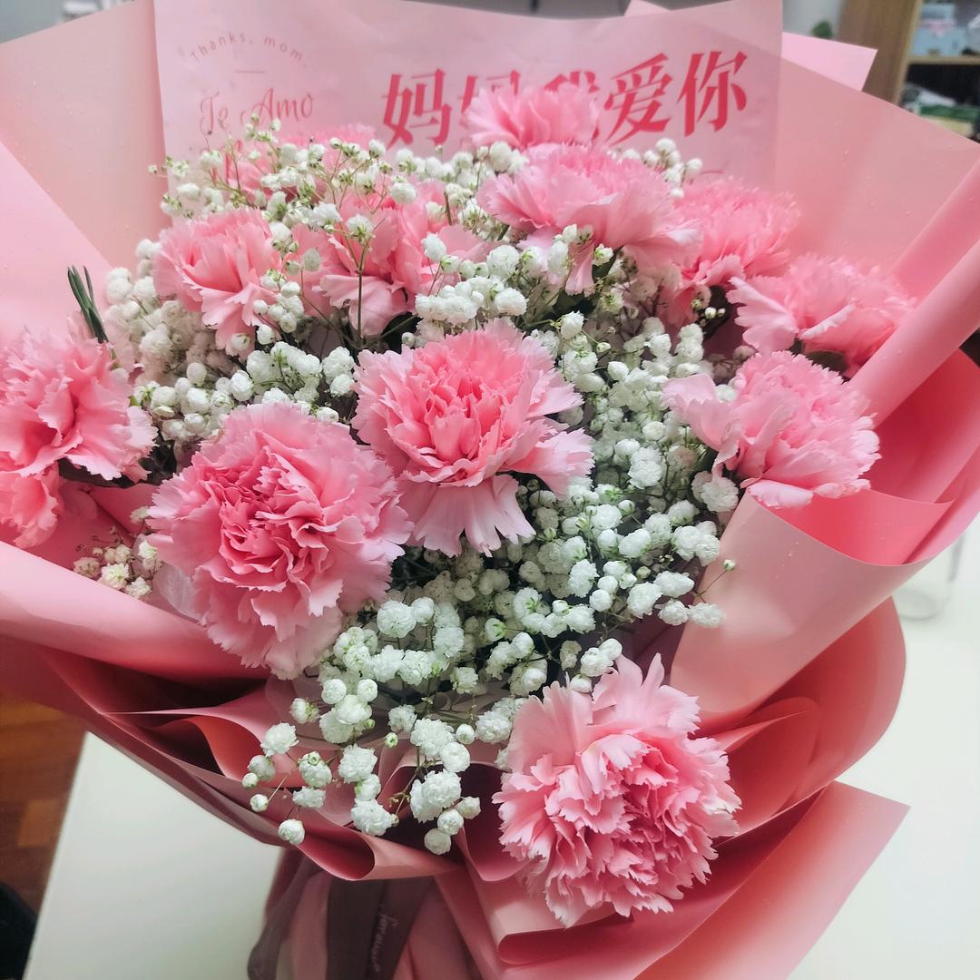 天津老味麻将