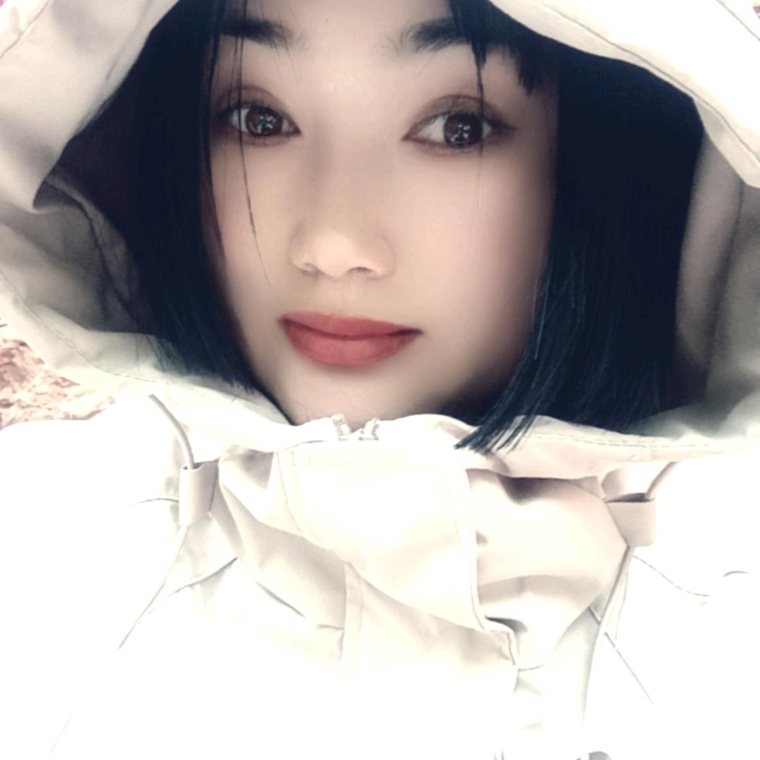 小乔NS