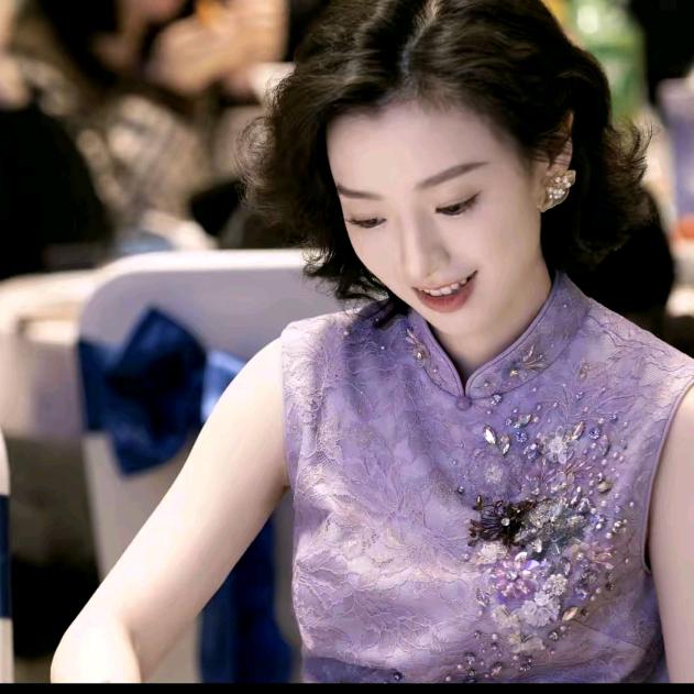 西子高端女装