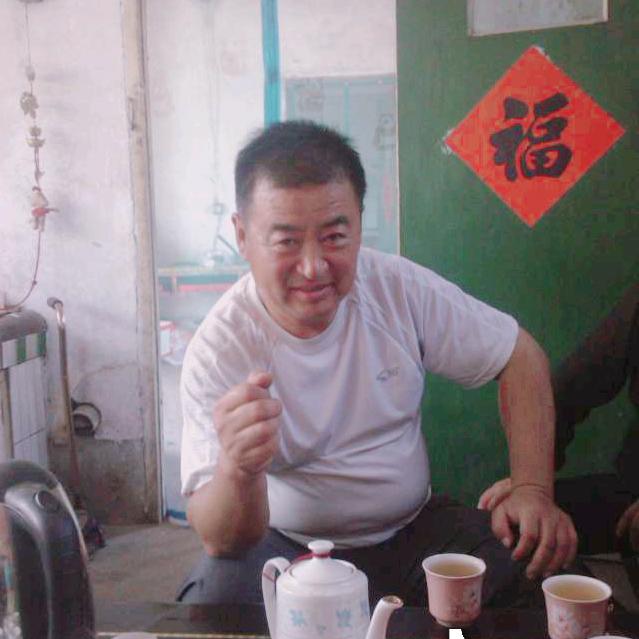 明德