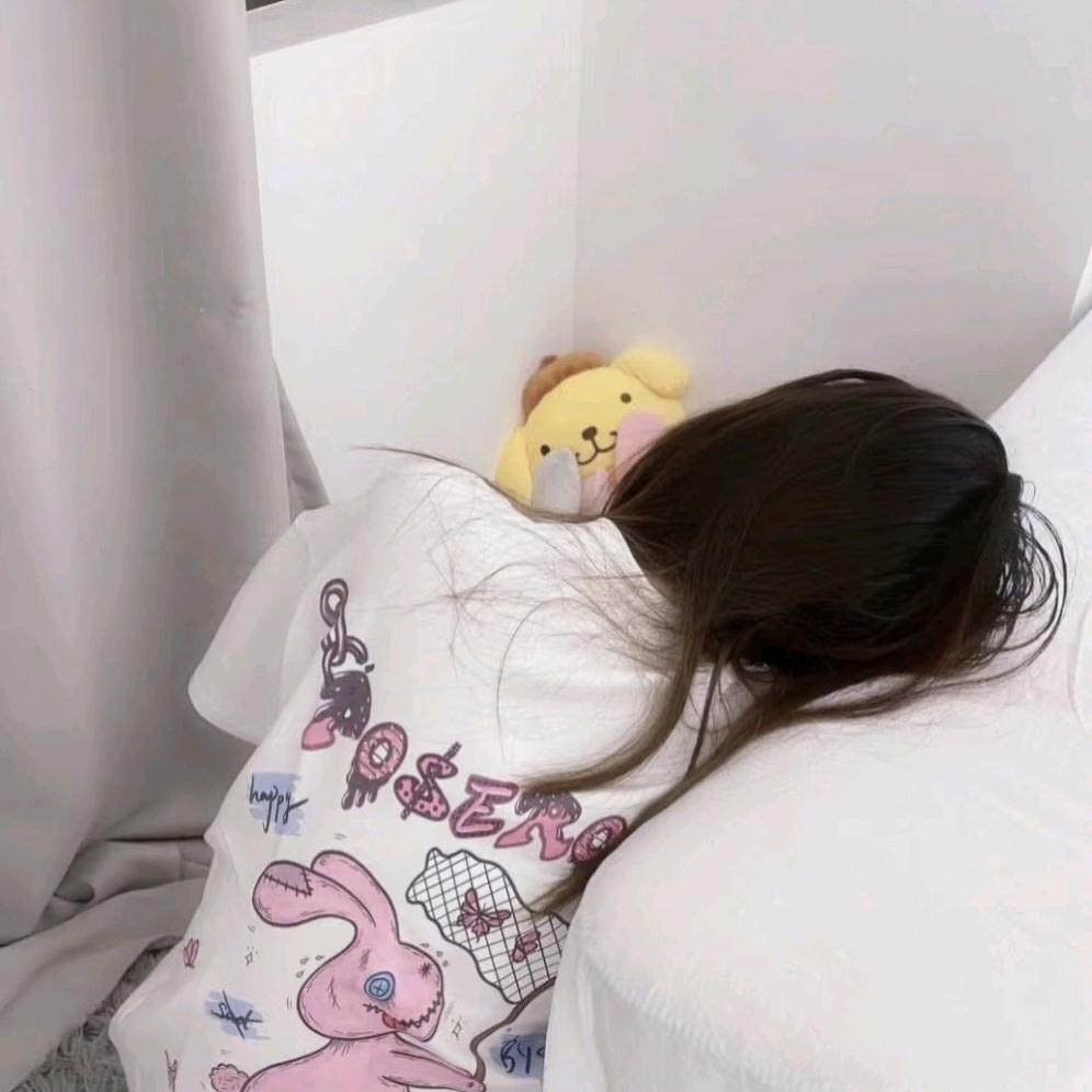 薇🧚‍♀️