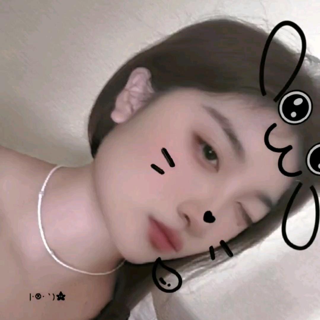 宝宝