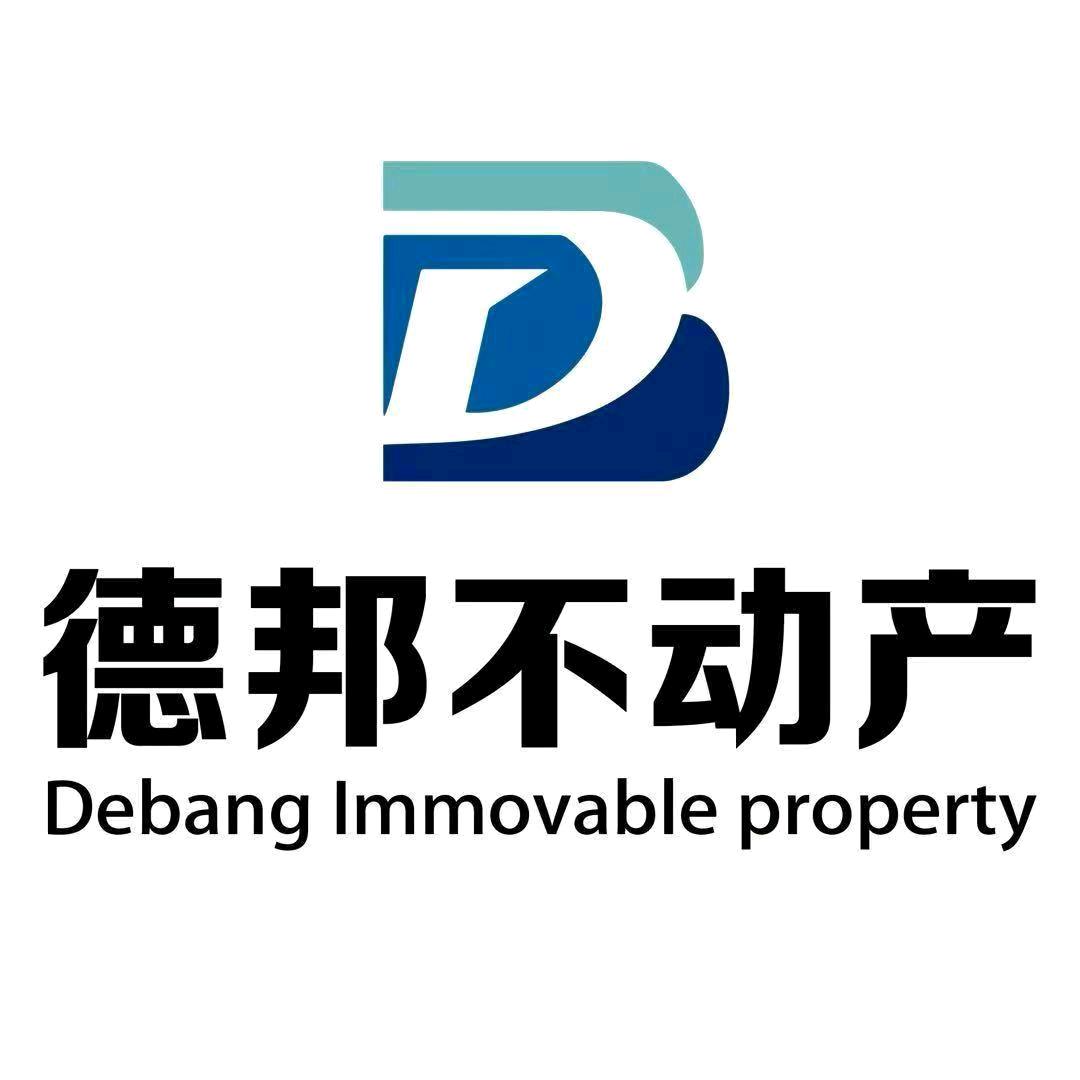 房产孝精灵🧚🏻‍♂️ 孝沐昕