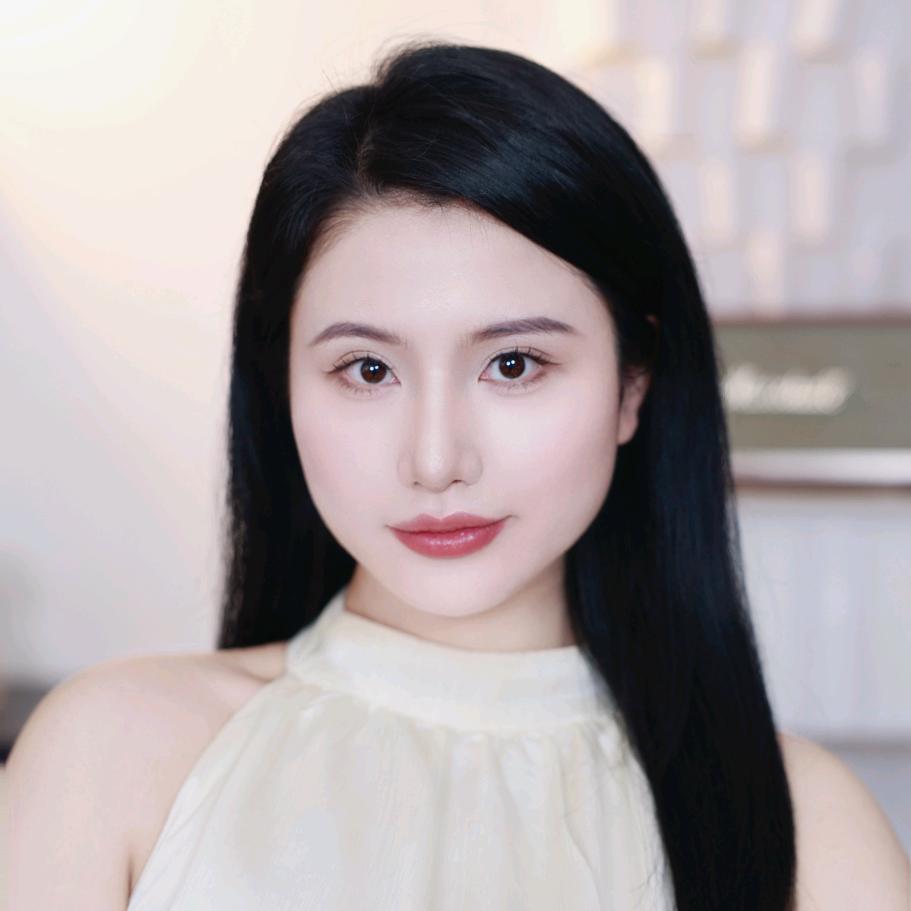 金金在理财