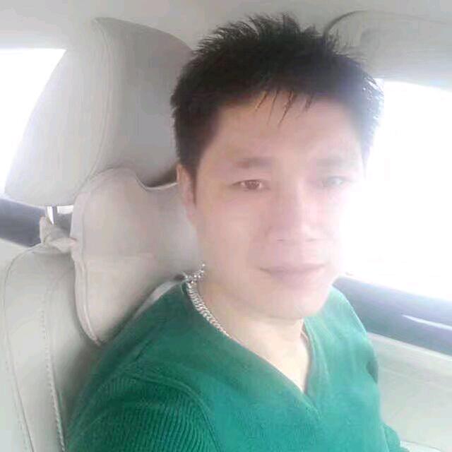 *福克斯电梯-明哥