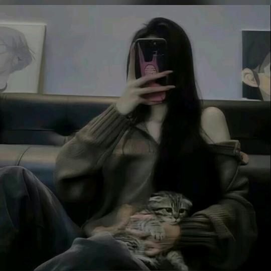 𝙡̶𝙤̶̶̶𝙫̶̶̶𝙚ᥫᩣTA