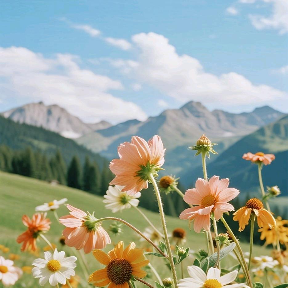 活力城优品小铺