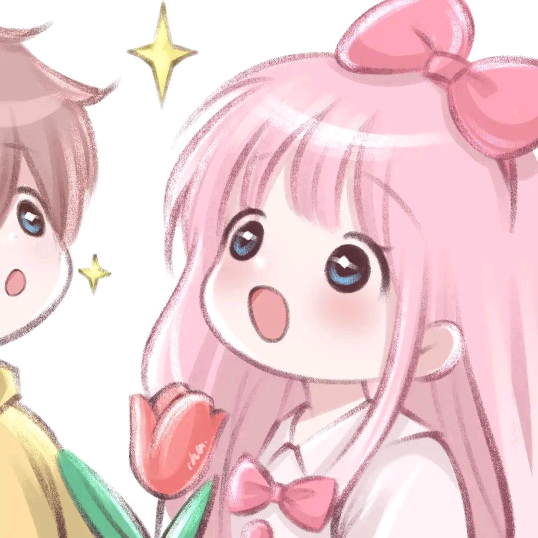 杳一口萄萄