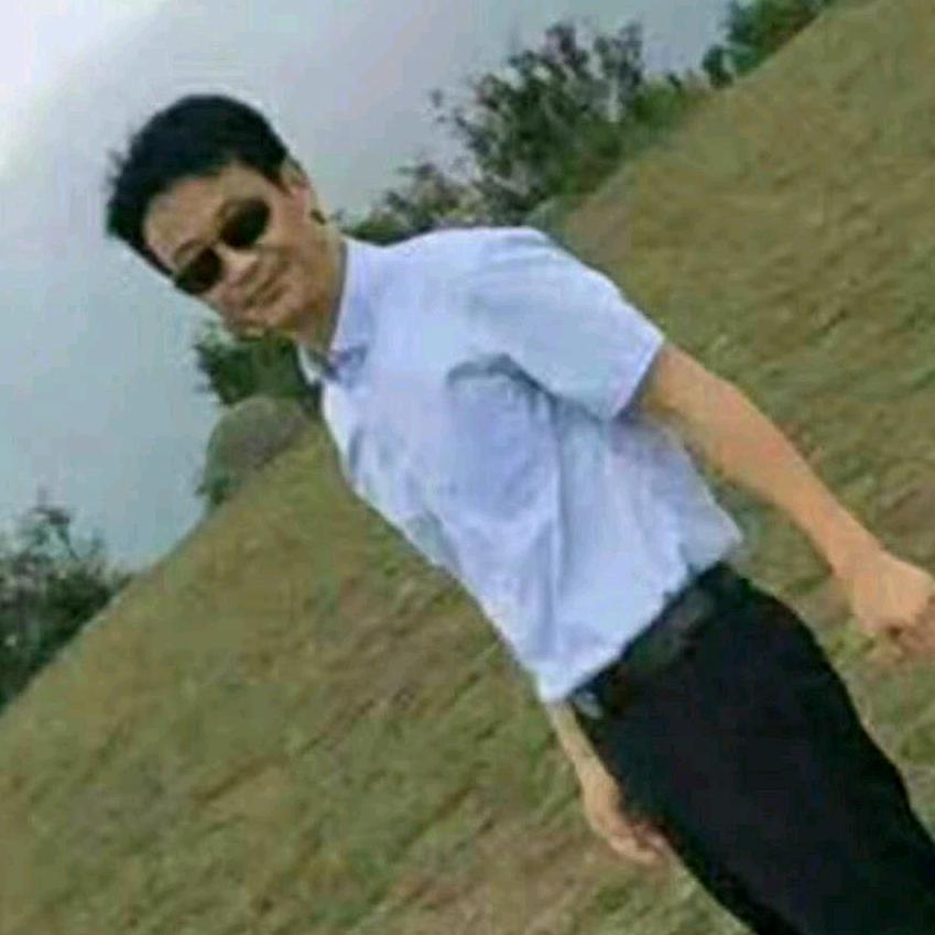 孤鹰