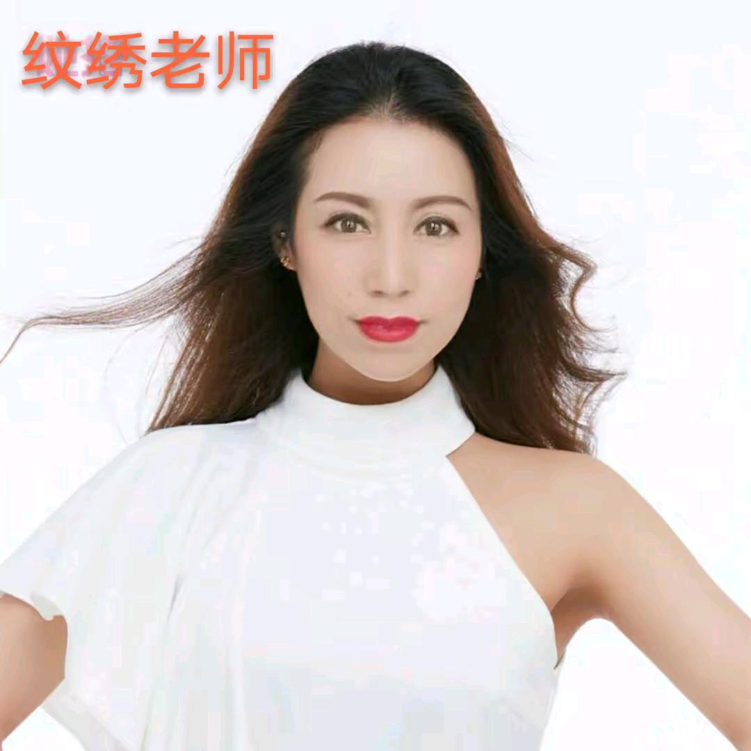 美业~吉拜克分享好物