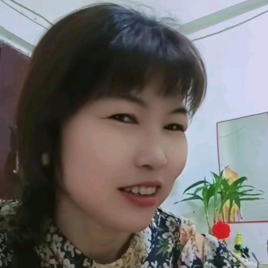 酒窝💋姐姐